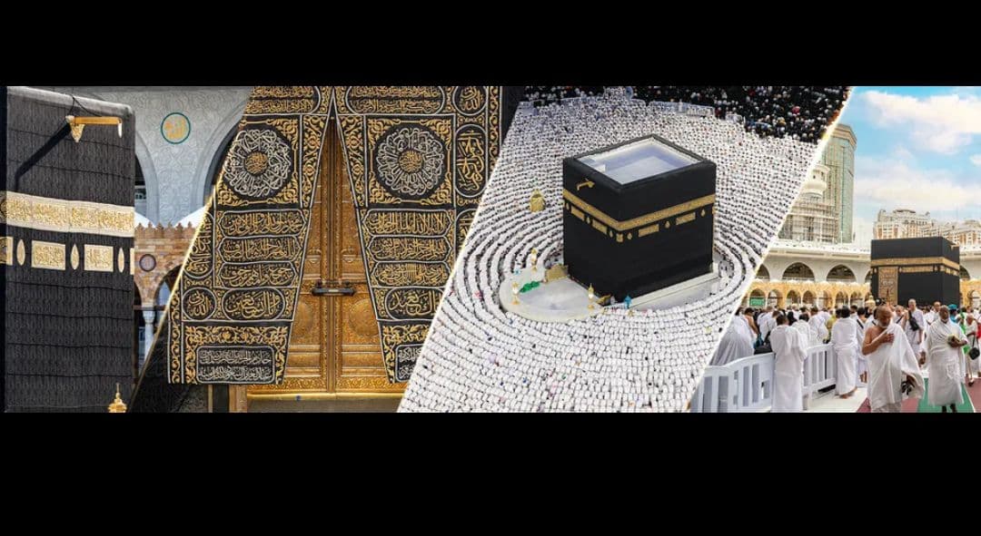 وكالة مقاصد النور للسياحة و الاسفار