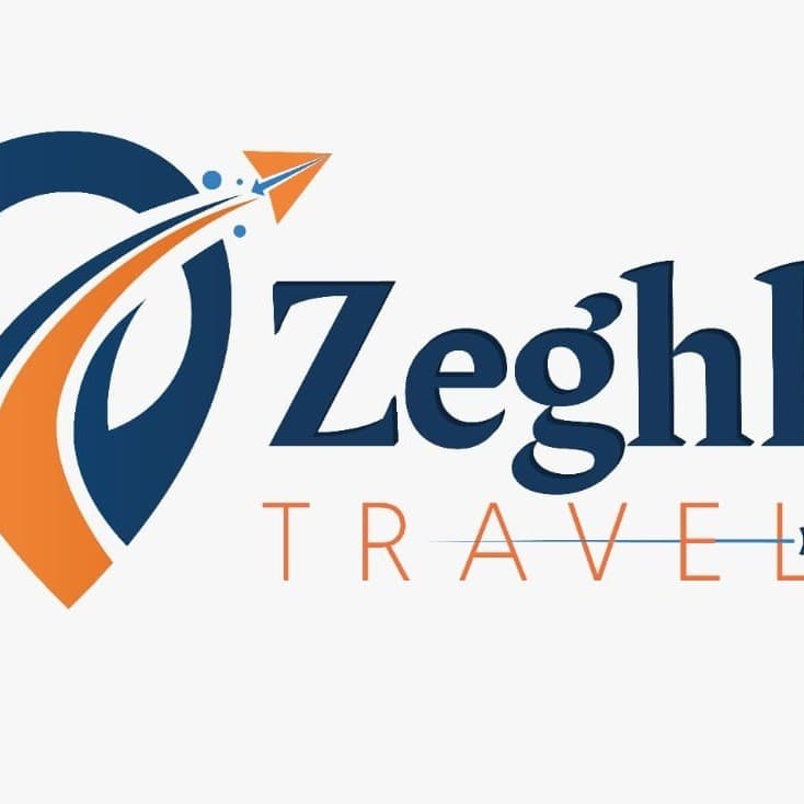 عين بنيان logo