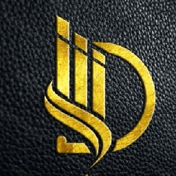 شودوران للسياحة logo