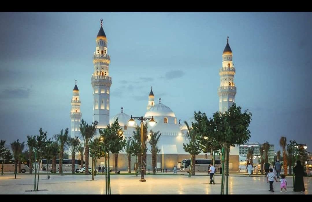 وكالة الشاكرين للسياحة والأسفار