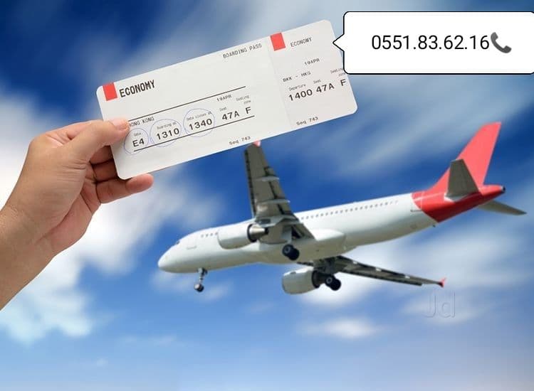 وكالة الاجنحة الذهبية