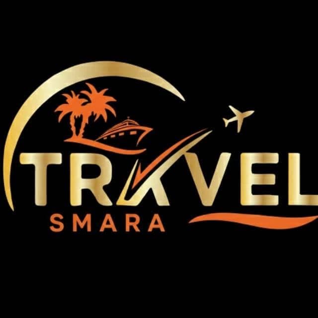 وكالة سمارة للسياحة والأسفار