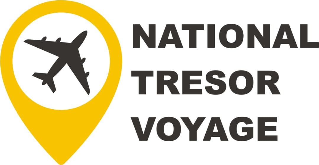 ناسيونال تريزور National Tresor