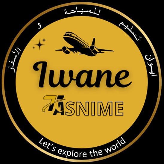 وكالة ايوان تسنيم للسياحة والاسفار