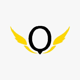 وهراني ترافل اجنسي Ouahrani Travel logo